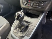 USED 2019 19 SEAT ARONA 1.6 TDI SE Technology SUV 5dr Diesel Manual Euro 6 (s/s) (95 ps) 