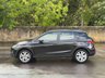 USED 2019 19 SEAT ARONA 1.6 TDI SE Technology SUV 5dr Diesel Manual Euro 6 (s/s) (95 ps) 