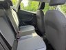 USED 2019 19 SEAT ARONA 1.6 TDI SE Technology SUV 5dr Diesel Manual Euro 6 (s/s) (95 ps) 