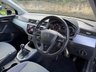USED 2019 19 SEAT ARONA 1.6 TDI SE Technology SUV 5dr Diesel Manual Euro 6 (s/s) (95 ps) 