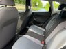 USED 2019 19 SEAT ARONA 1.6 TDI SE Technology SUV 5dr Diesel Manual Euro 6 (s/s) (95 ps) 