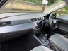 USED 2019 19 SEAT ARONA 1.6 TDI SE Technology SUV 5dr Diesel Manual Euro 6 (s/s) (95 ps) 