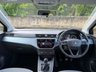 USED 2019 19 SEAT ARONA 1.6 TDI SE Technology SUV 5dr Diesel Manual Euro 6 (s/s) (95 ps) 