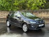 USED 2019 19 SEAT ARONA 1.6 TDI SE Technology SUV 5dr Diesel Manual Euro 6 (s/s) (95 ps) 
