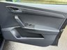 USED 2019 19 SEAT ARONA 1.6 TDI SE Technology SUV 5dr Diesel Manual Euro 6 (s/s) (95 ps) 