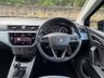 USED 2019 19 SEAT ARONA 1.6 TDI SE Technology SUV 5dr Diesel Manual Euro 6 (s/s) (95 ps) 