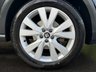 USED 2019 19 SEAT ARONA 1.6 TDI SE Technology SUV 5dr Diesel Manual Euro 6 (s/s) (95 ps) 