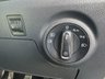 USED 2019 19 SEAT ARONA 1.6 TDI SE Technology SUV 5dr Diesel Manual Euro 6 (s/s) (95 ps) 
