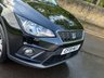 USED 2019 19 SEAT ARONA 1.6 TDI SE Technology SUV 5dr Diesel Manual Euro 6 (s/s) (95 ps) 