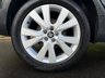 USED 2019 19 SEAT ARONA 1.6 TDI SE Technology SUV 5dr Diesel Manual Euro 6 (s/s) (95 ps) 