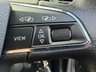 USED 2019 19 SEAT ARONA 1.6 TDI SE Technology SUV 5dr Diesel Manual Euro 6 (s/s) (95 ps) 