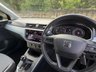 USED 2019 19 SEAT ARONA 1.6 TDI SE Technology SUV 5dr Diesel Manual Euro 6 (s/s) (95 ps) 
