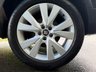 USED 2019 19 SEAT ARONA 1.6 TDI SE Technology SUV 5dr Diesel Manual Euro 6 (s/s) (95 ps) 