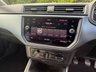 USED 2019 19 SEAT ARONA 1.6 TDI SE Technology SUV 5dr Diesel Manual Euro 6 (s/s) (95 ps) 