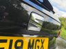 USED 2019 19 SEAT ARONA 1.6 TDI SE Technology SUV 5dr Diesel Manual Euro 6 (s/s) (95 ps) 