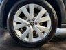 USED 2019 19 SEAT ARONA 1.6 TDI SE Technology SUV 5dr Diesel Manual Euro 6 (s/s) (95 ps) 