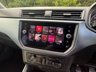 USED 2019 19 SEAT ARONA 1.6 TDI SE Technology SUV 5dr Diesel Manual Euro 6 (s/s) (95 ps) 