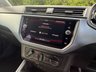 USED 2019 19 SEAT ARONA 1.6 TDI SE Technology SUV 5dr Diesel Manual Euro 6 (s/s) (95 ps) 