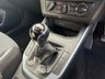 USED 2019 19 SEAT ARONA 1.6 TDI SE Technology SUV 5dr Diesel Manual Euro 6 (s/s) (95 ps) 