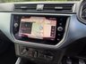 USED 2019 19 SEAT ARONA 1.6 TDI SE Technology SUV 5dr Diesel Manual Euro 6 (s/s) (95 ps) 