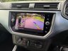 USED 2019 19 SEAT ARONA 1.6 TDI SE Technology SUV 5dr Diesel Manual Euro 6 (s/s) (95 ps) 