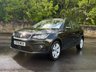 USED 2019 19 SEAT ARONA 1.6 TDI SE Technology SUV 5dr Diesel Manual Euro 6 (s/s) (95 ps) 