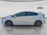 USED 2014 14 TOYOTA PRIUS 1.8 VVT-h GS Hatchback 5dr Petrol Hybrid CVT Euro 5 (s/s) (136 ps) FINANCE AVAILABLE - PX WELCOME