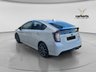 USED 2014 14 TOYOTA PRIUS 1.8 VVT-h GS Hatchback 5dr Petrol Hybrid CVT Euro 5 (s/s) (136 ps) FINANCE AVAILABLE - PX WELCOME