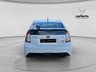USED 2014 14 TOYOTA PRIUS 1.8 VVT-h GS Hatchback 5dr Petrol Hybrid CVT Euro 5 (s/s) (136 ps) FINANCE AVAILABLE - PX WELCOME