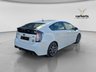 USED 2014 14 TOYOTA PRIUS 1.8 VVT-h GS Hatchback 5dr Petrol Hybrid CVT Euro 5 (s/s) (136 ps) FINANCE AVAILABLE - PX WELCOME