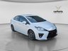 USED 2014 14 TOYOTA PRIUS 1.8 VVT-h GS Hatchback 5dr Petrol Hybrid CVT Euro 5 (s/s) (136 ps) FINANCE AVAILABLE - PX WELCOME