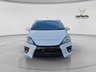 USED 2014 14 TOYOTA PRIUS 1.8 VVT-h GS Hatchback 5dr Petrol Hybrid CVT Euro 5 (s/s) (136 ps) FINANCE AVAILABLE - PX WELCOME