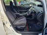USED 2014 14 TOYOTA PRIUS 1.8 VVT-h GS Hatchback 5dr Petrol Hybrid CVT Euro 5 (s/s) (136 ps) FINANCE AVAILABLE - PX WELCOME