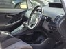 USED 2014 14 TOYOTA PRIUS 1.8 VVT-h GS Hatchback 5dr Petrol Hybrid CVT Euro 5 (s/s) (136 ps) FINANCE AVAILABLE - PX WELCOME