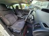 USED 2014 14 TOYOTA PRIUS 1.8 VVT-h GS Hatchback 5dr Petrol Hybrid CVT Euro 5 (s/s) (136 ps) FINANCE AVAILABLE - PX WELCOME
