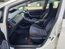 USED 2014 14 TOYOTA PRIUS 1.8 VVT-h GS Hatchback 5dr Petrol Hybrid CVT Euro 5 (s/s) (136 ps) FINANCE AVAILABLE - PX WELCOME