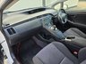 USED 2014 14 TOYOTA PRIUS 1.8 VVT-h GS Hatchback 5dr Petrol Hybrid CVT Euro 5 (s/s) (136 ps) FINANCE AVAILABLE - PX WELCOME