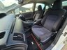 USED 2014 14 TOYOTA PRIUS 1.8 VVT-h GS Hatchback 5dr Petrol Hybrid CVT Euro 5 (s/s) (136 ps) FINANCE AVAILABLE - PX WELCOME