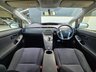 USED 2014 14 TOYOTA PRIUS 1.8 VVT-h GS Hatchback 5dr Petrol Hybrid CVT Euro 5 (s/s) (136 ps) FINANCE AVAILABLE - PX WELCOME