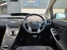 USED 2014 14 TOYOTA PRIUS 1.8 VVT-h GS Hatchback 5dr Petrol Hybrid CVT Euro 5 (s/s) (136 ps) FINANCE AVAILABLE - PX WELCOME