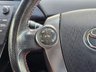 USED 2014 14 TOYOTA PRIUS 1.8 VVT-h GS Hatchback 5dr Petrol Hybrid CVT Euro 5 (s/s) (136 ps) FINANCE AVAILABLE - PX WELCOME