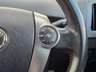 USED 2014 14 TOYOTA PRIUS 1.8 VVT-h GS Hatchback 5dr Petrol Hybrid CVT Euro 5 (s/s) (136 ps) FINANCE AVAILABLE - PX WELCOME