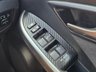 USED 2014 14 TOYOTA PRIUS 1.8 VVT-h GS Hatchback 5dr Petrol Hybrid CVT Euro 5 (s/s) (136 ps) FINANCE AVAILABLE - PX WELCOME