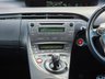 USED 2014 14 TOYOTA PRIUS 1.8 VVT-h GS Hatchback 5dr Petrol Hybrid CVT Euro 5 (s/s) (136 ps) FINANCE AVAILABLE - PX WELCOME