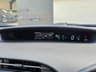 USED 2014 14 TOYOTA PRIUS 1.8 VVT-h GS Hatchback 5dr Petrol Hybrid CVT Euro 5 (s/s) (136 ps) FINANCE AVAILABLE - PX WELCOME