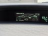 USED 2014 14 TOYOTA PRIUS 1.8 VVT-h GS Hatchback 5dr Petrol Hybrid CVT Euro 5 (s/s) (136 ps) FINANCE AVAILABLE - PX WELCOME