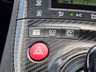 USED 2014 14 TOYOTA PRIUS 1.8 VVT-h GS Hatchback 5dr Petrol Hybrid CVT Euro 5 (s/s) (136 ps) FINANCE AVAILABLE - PX WELCOME