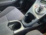 USED 2014 14 TOYOTA PRIUS 1.8 VVT-h GS Hatchback 5dr Petrol Hybrid CVT Euro 5 (s/s) (136 ps) FINANCE AVAILABLE - PX WELCOME