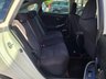 USED 2014 14 TOYOTA PRIUS 1.8 VVT-h GS Hatchback 5dr Petrol Hybrid CVT Euro 5 (s/s) (136 ps) FINANCE AVAILABLE - PX WELCOME