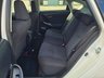 USED 2014 14 TOYOTA PRIUS 1.8 VVT-h GS Hatchback 5dr Petrol Hybrid CVT Euro 5 (s/s) (136 ps) FINANCE AVAILABLE - PX WELCOME